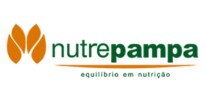 Nutrepampa