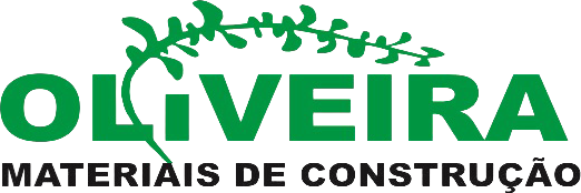Oliveira