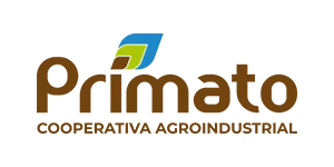 Primato