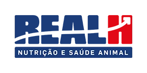 Real H