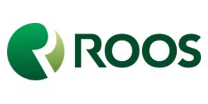 Roos