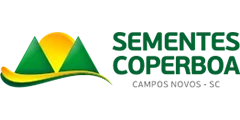 Sementes Coperboa