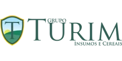 Turim