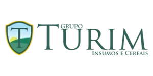 Turim