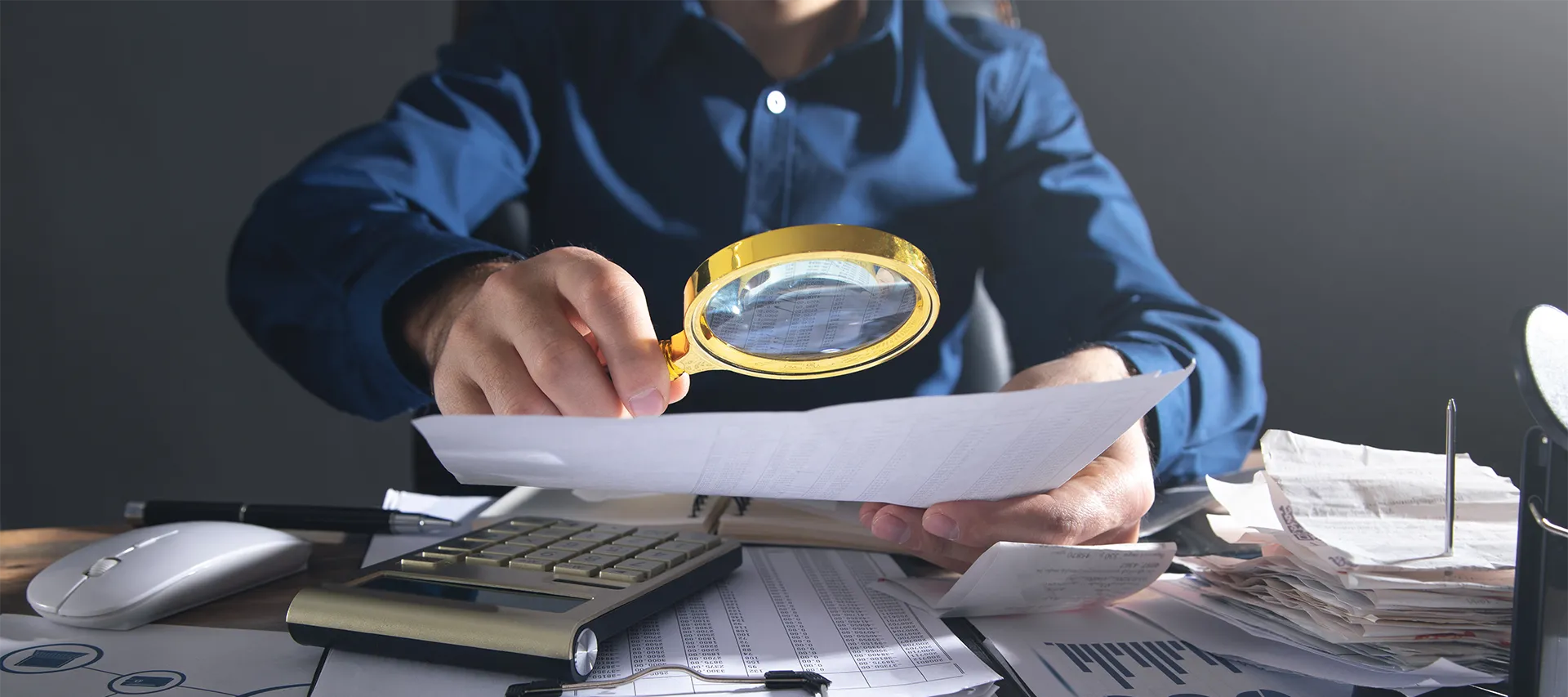 6 Milhões de Empresas sob Alerta da Receita Federal: Sua Operação de Combustíveis corre o Risco de Parar em 2026?