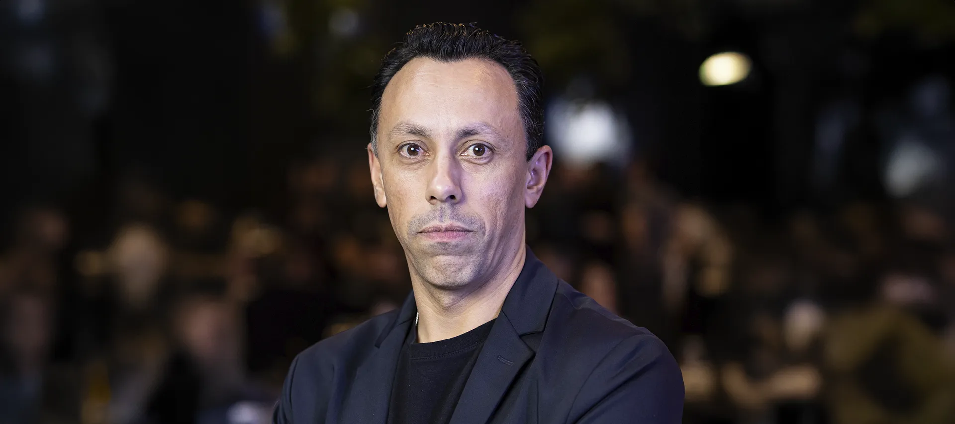 VIASOFT integra a jornada do cliente e nomeia Wilson Bento diretor de operações